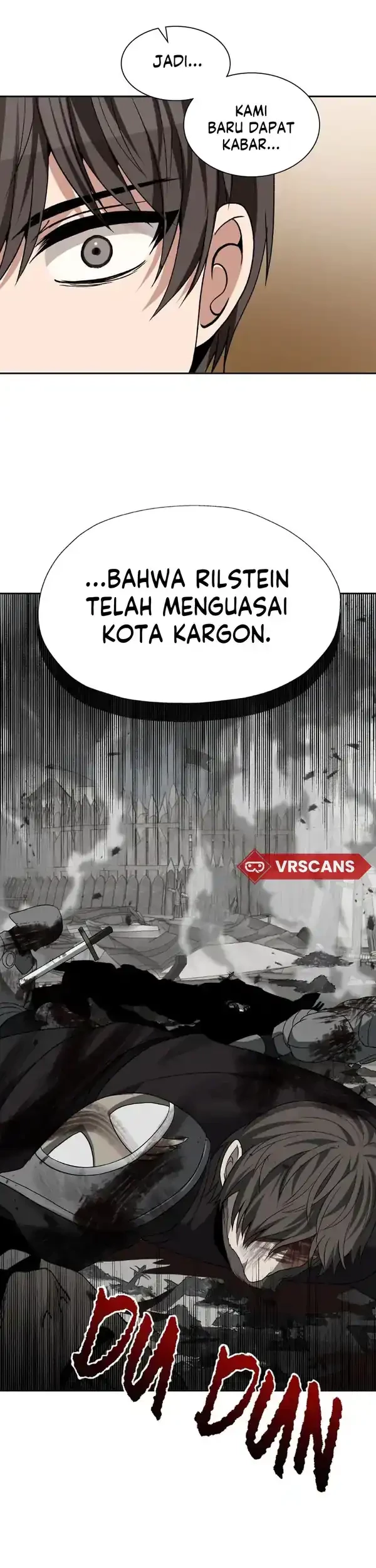 Halaman 113