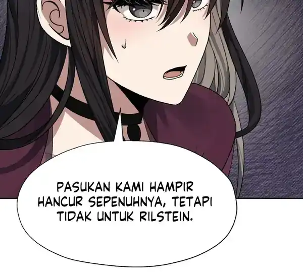 Halaman 117