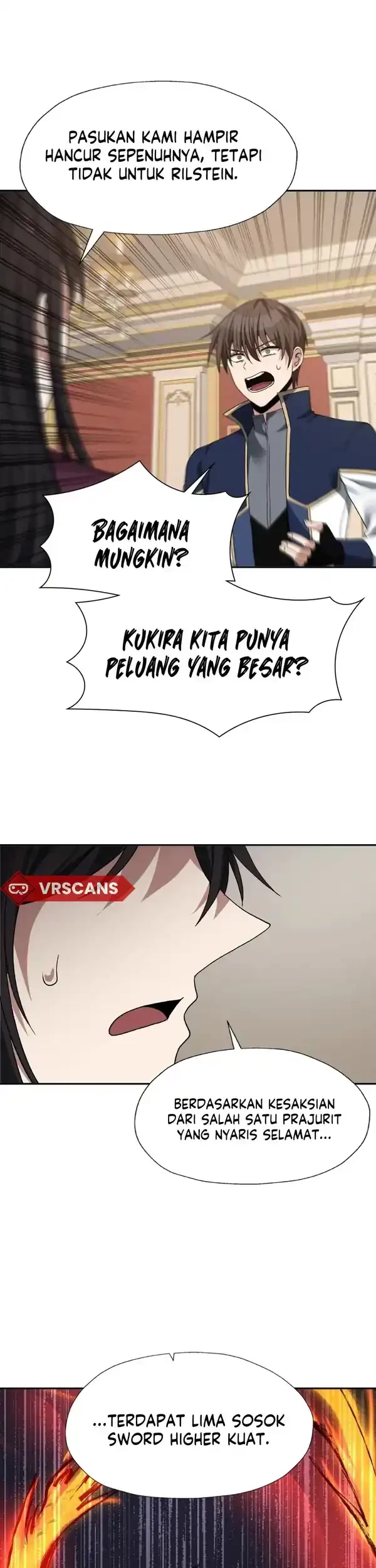 Halaman 118