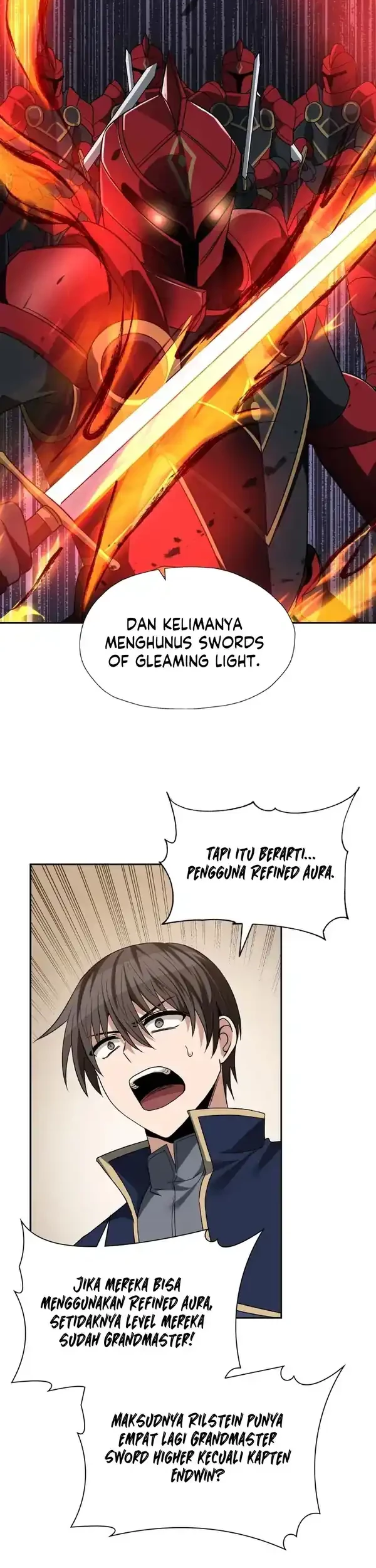 Halaman 119