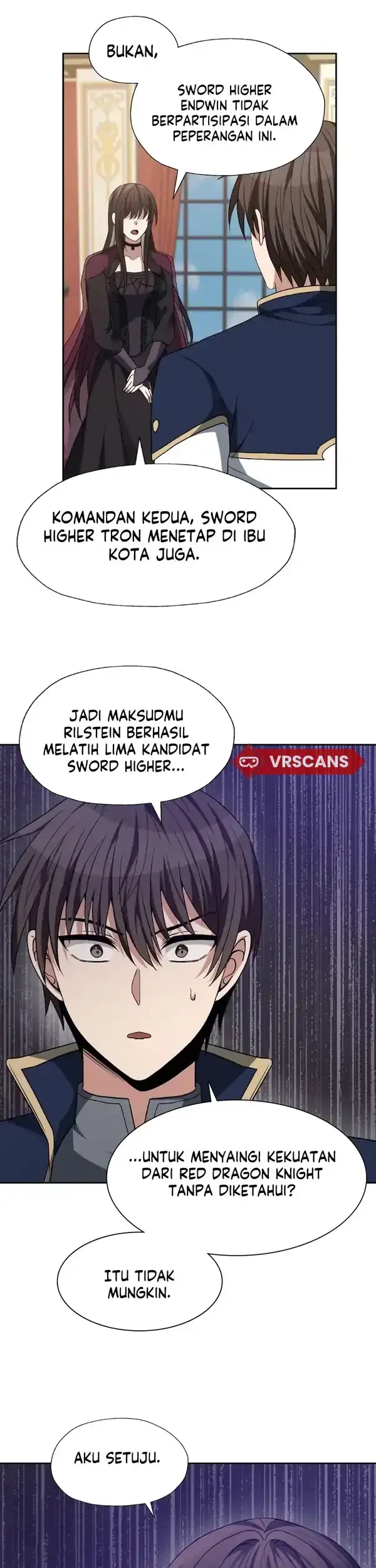 Halaman 120