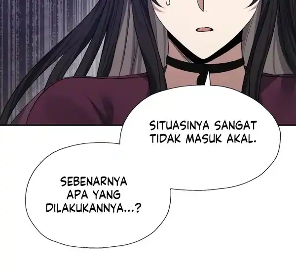 Halaman 122