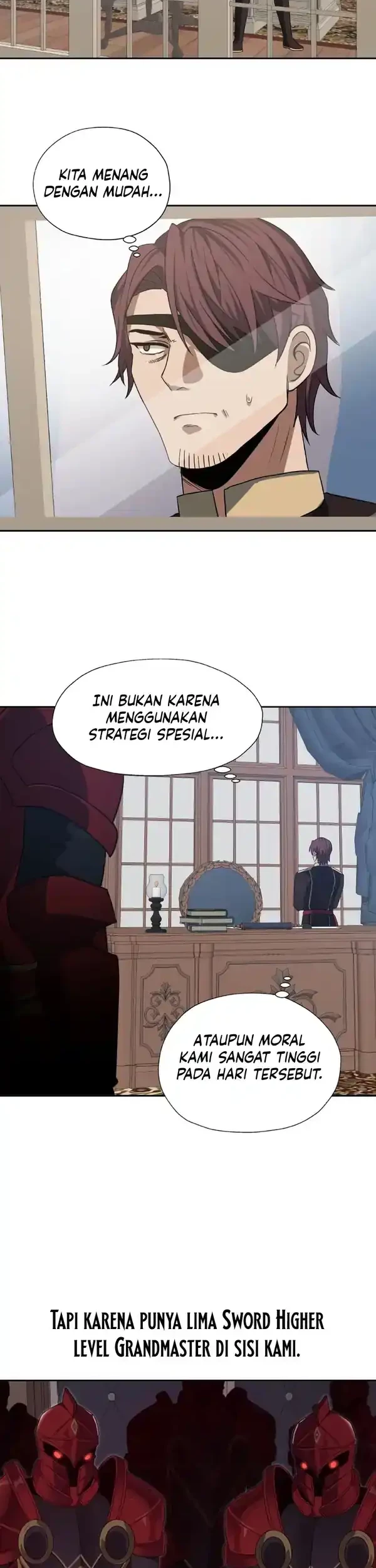 Halaman 124