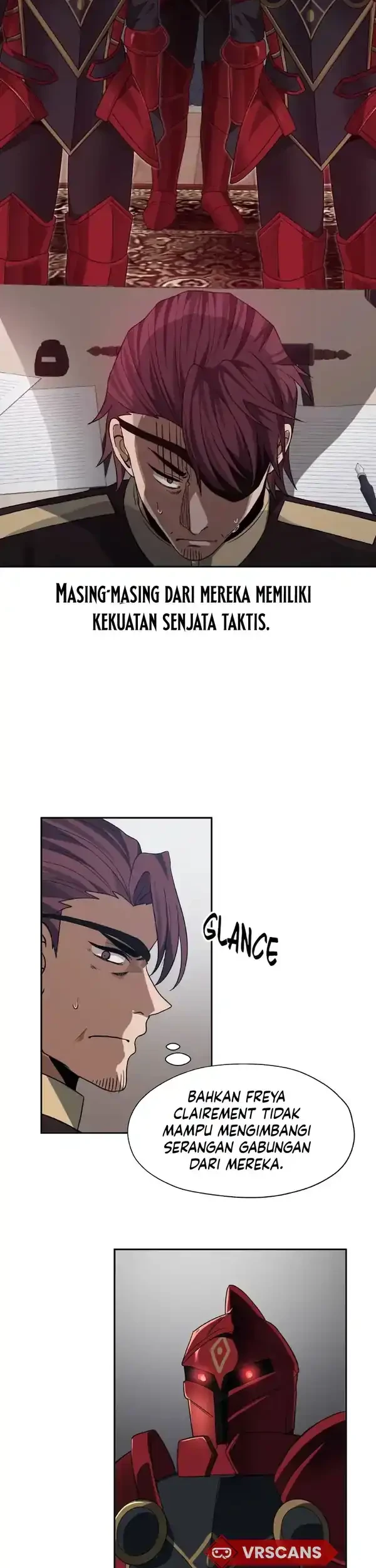 Halaman 125