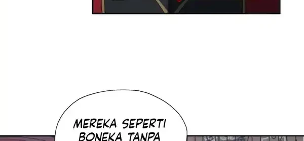 Halaman 126