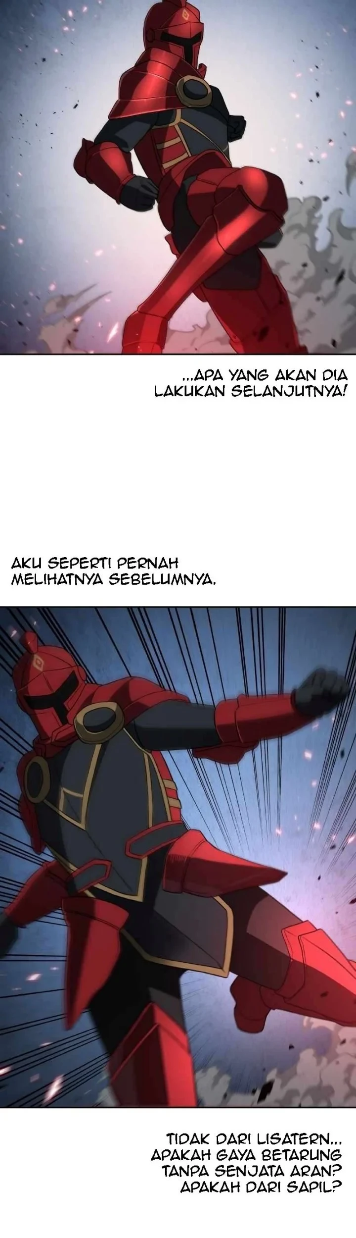 Halaman 185