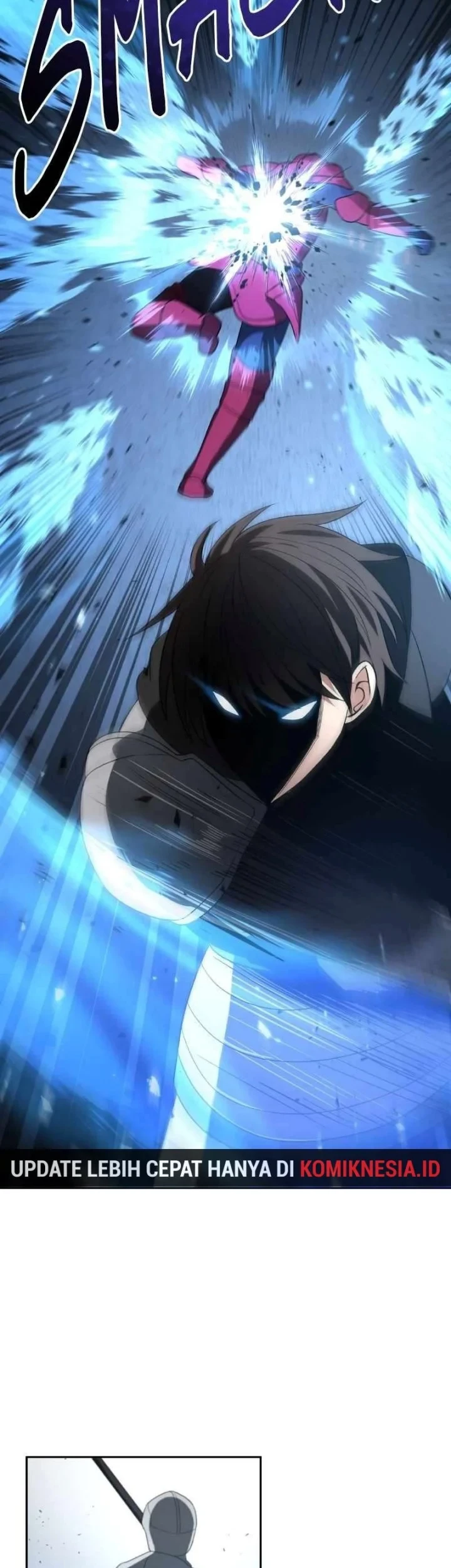 Halaman 187