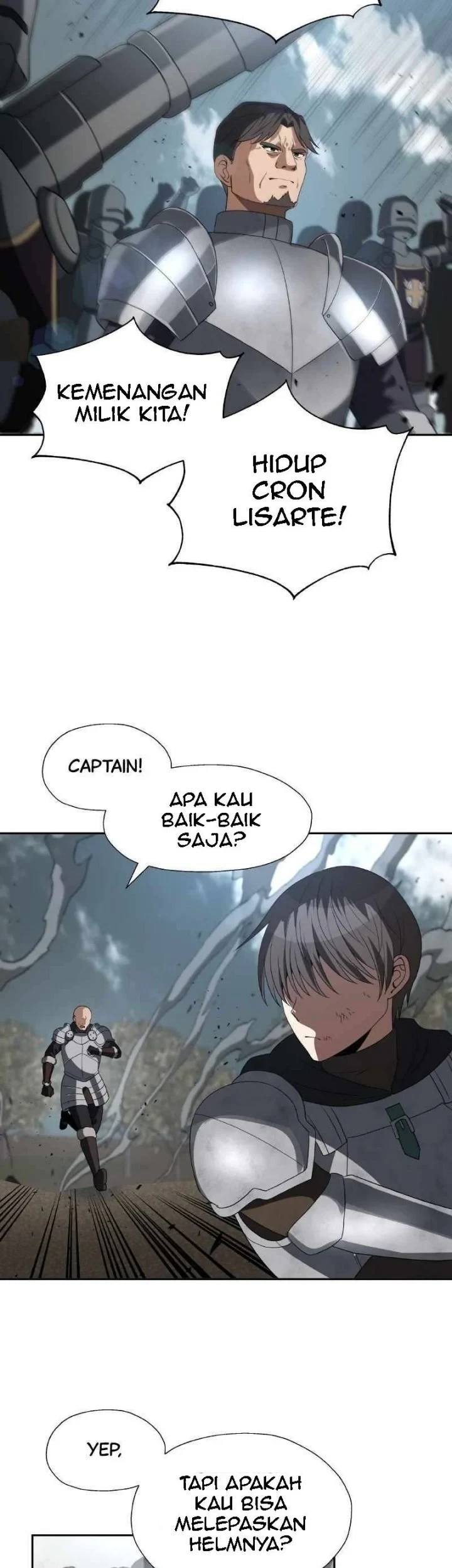 Halaman 189