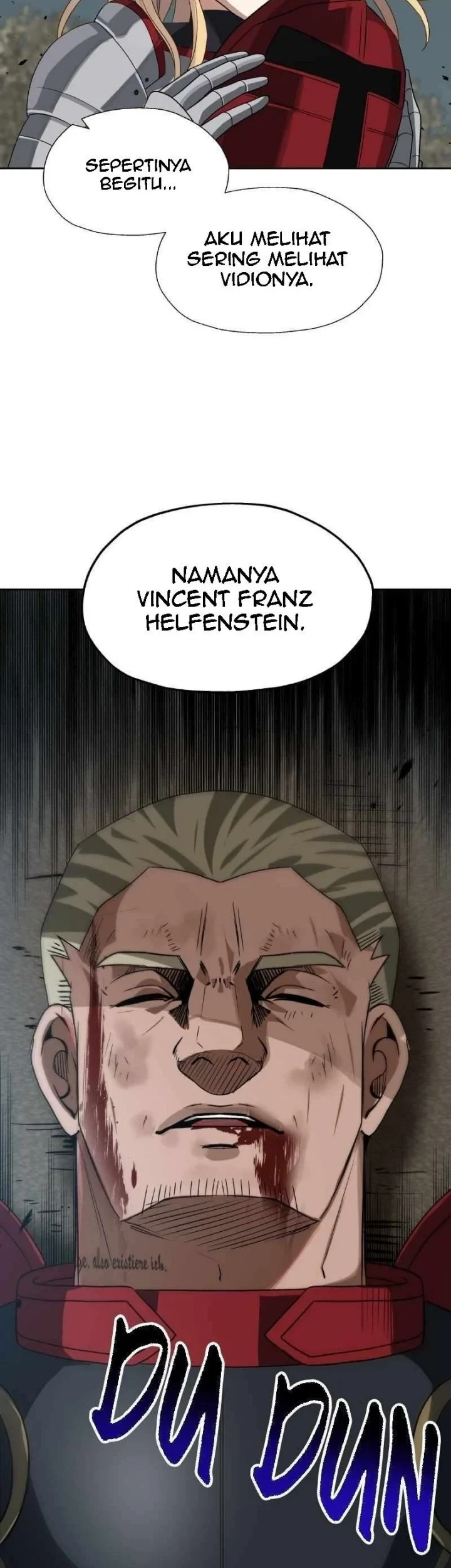 Halaman 191