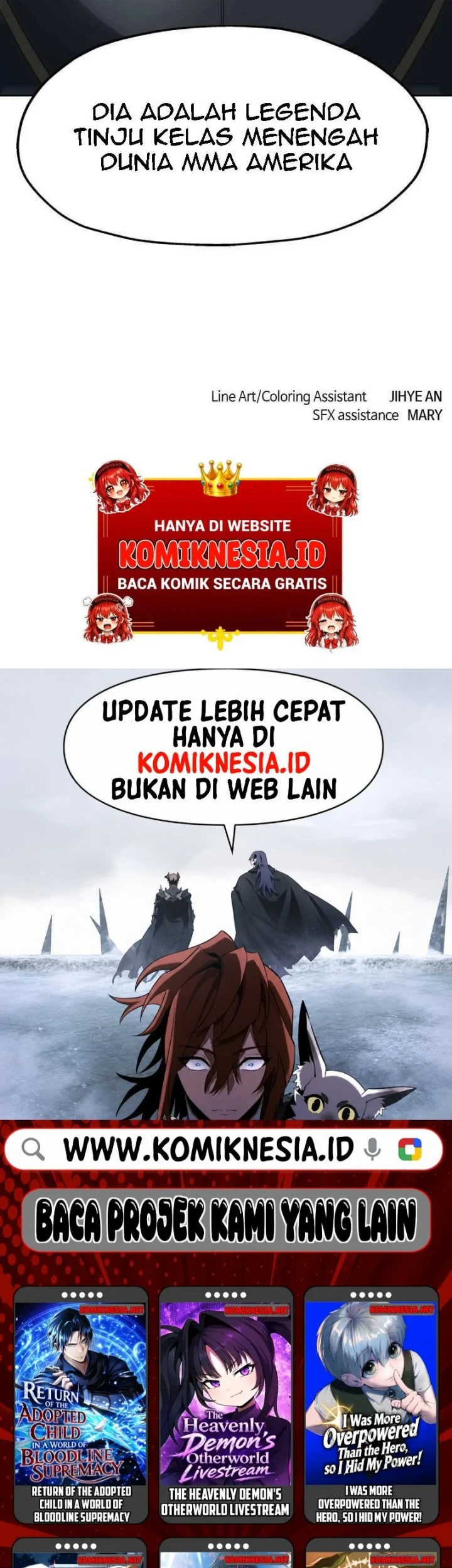 Halaman 192