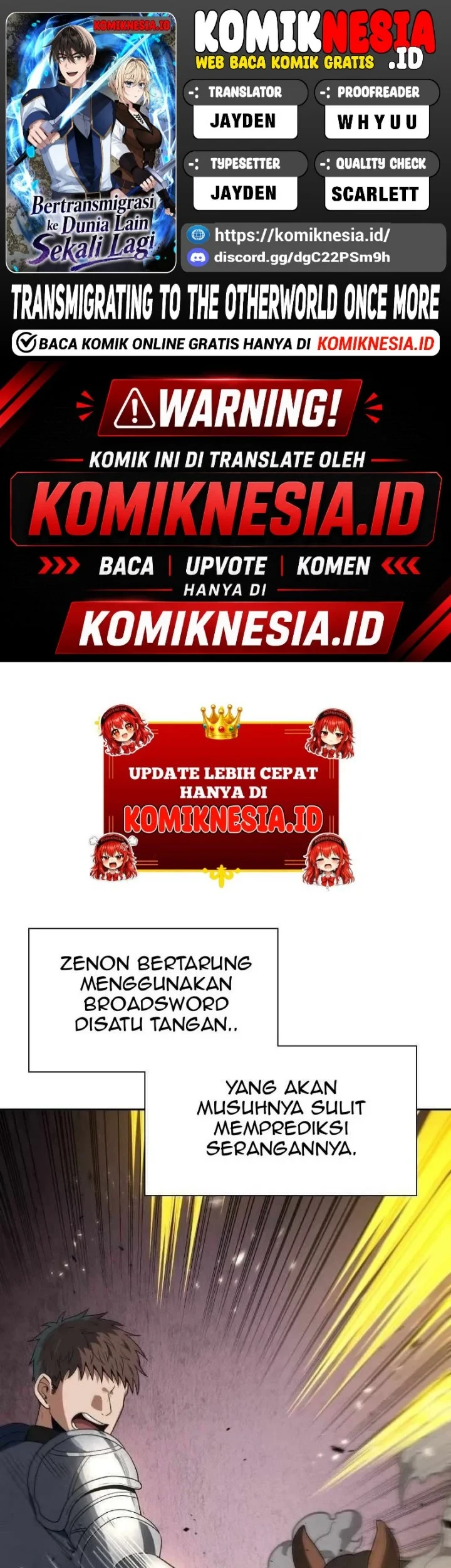 Halaman 148