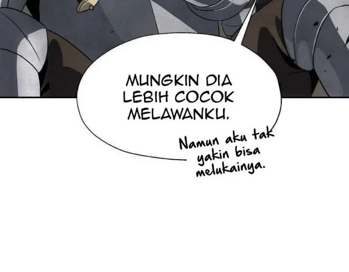 Halaman 152
