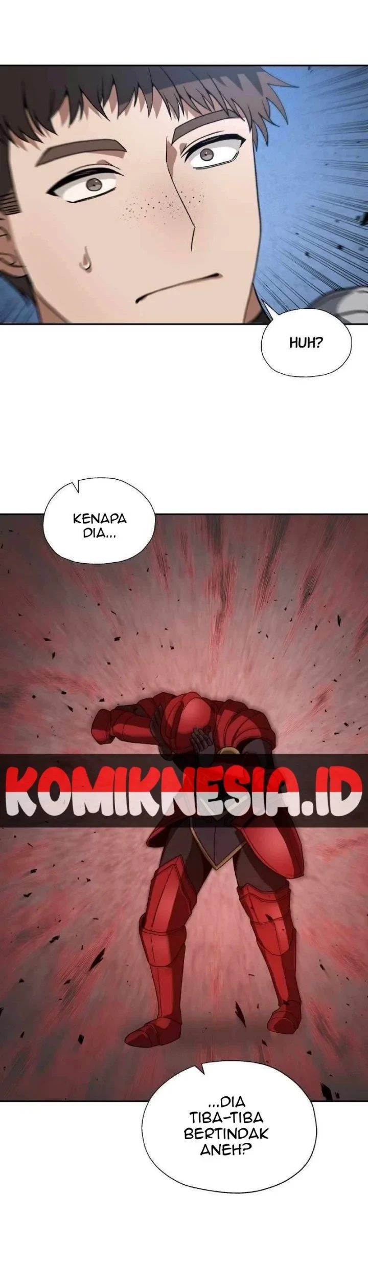 Halaman 153