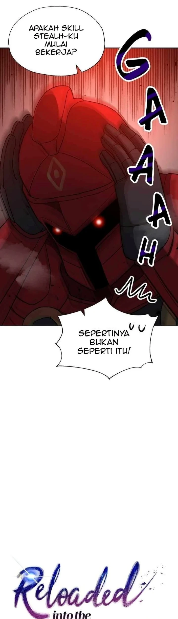 Halaman 154