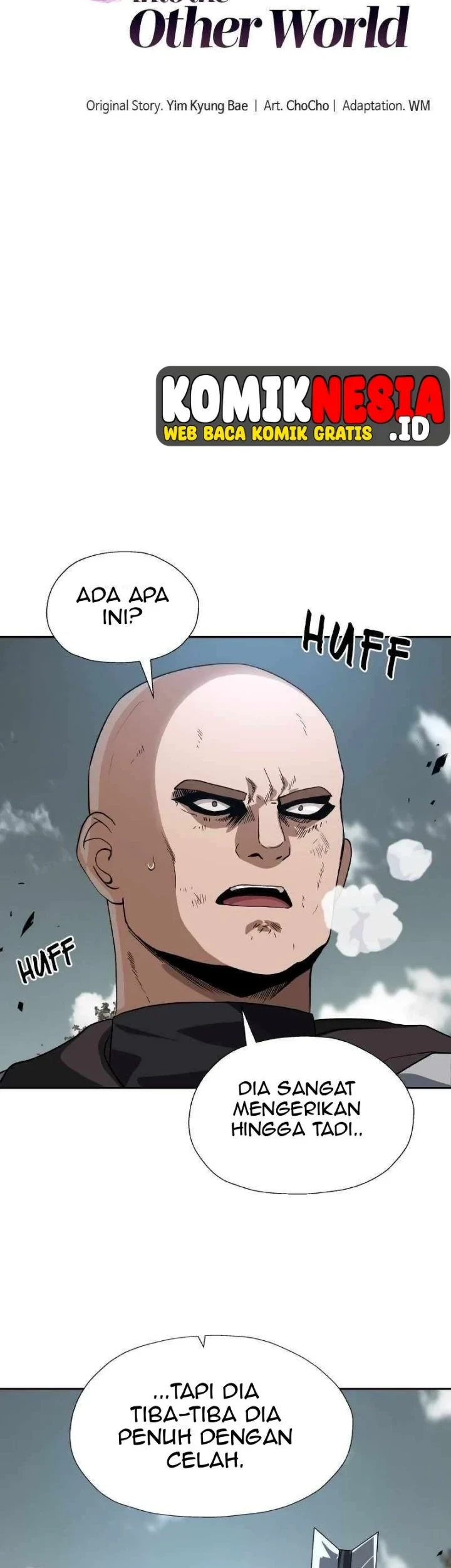 Halaman 155
