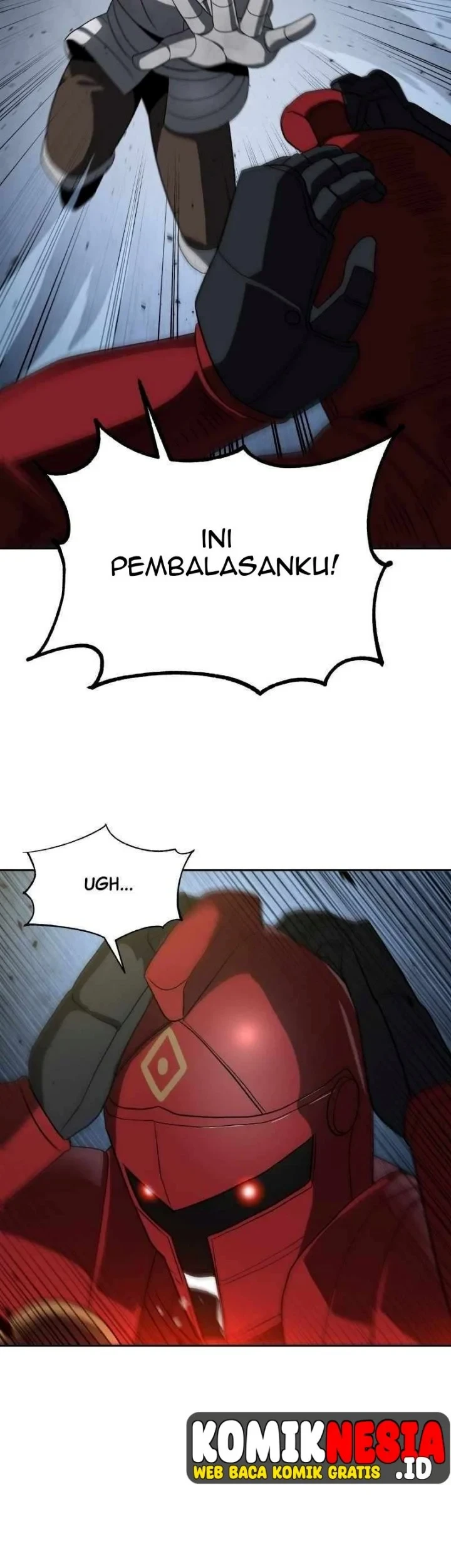 Halaman 161