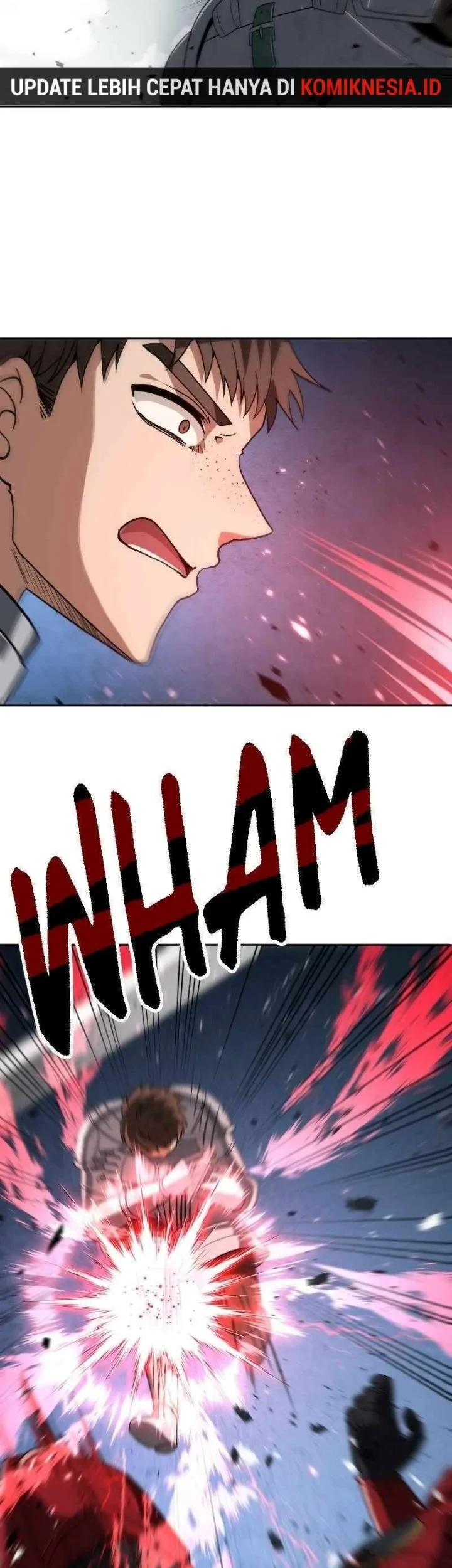 Halaman 163