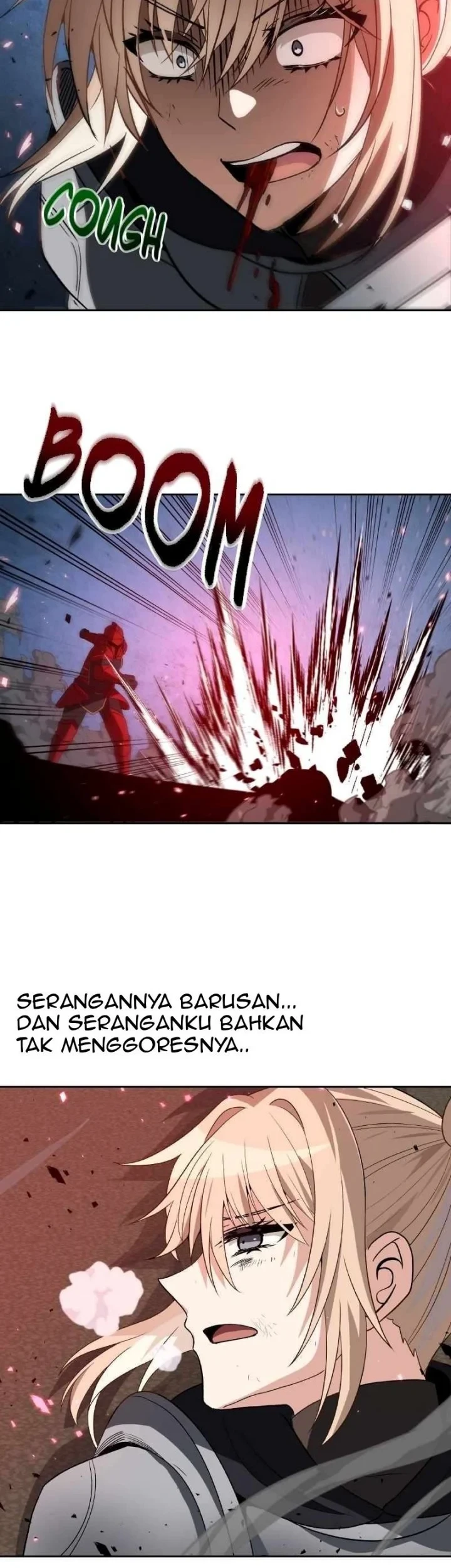 Halaman 170