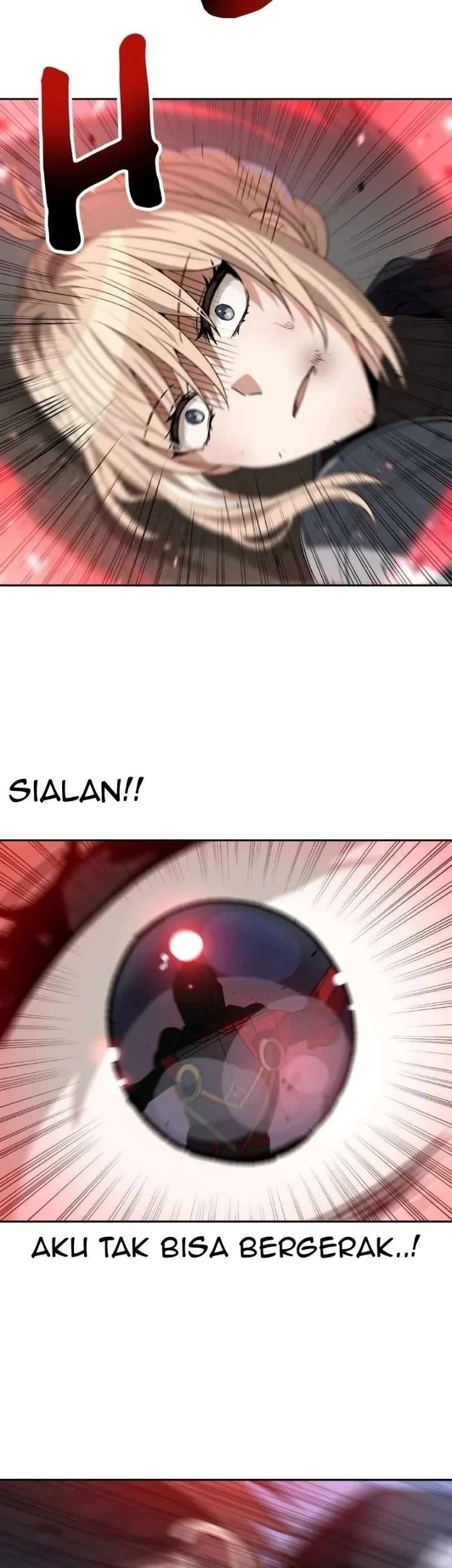Halaman 173