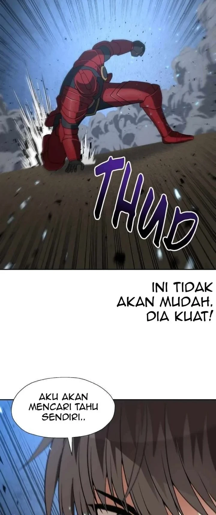 Halaman 176