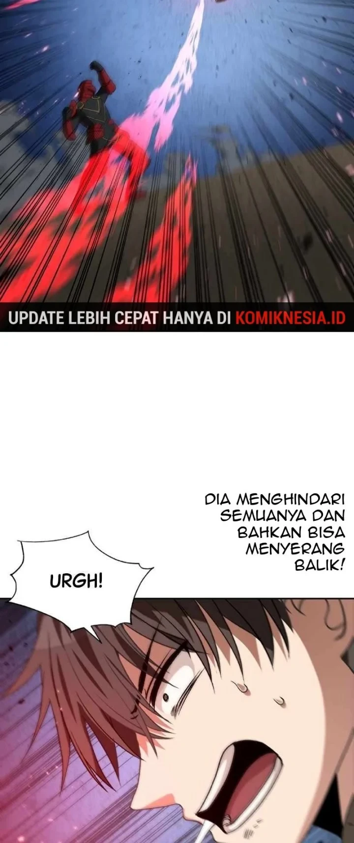 Halaman 180