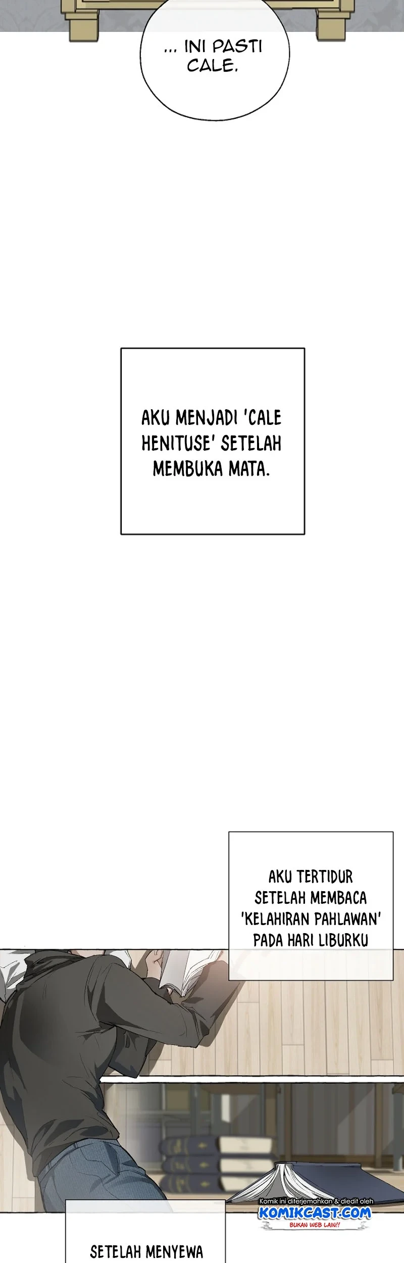 Halaman 165