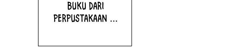Halaman 166