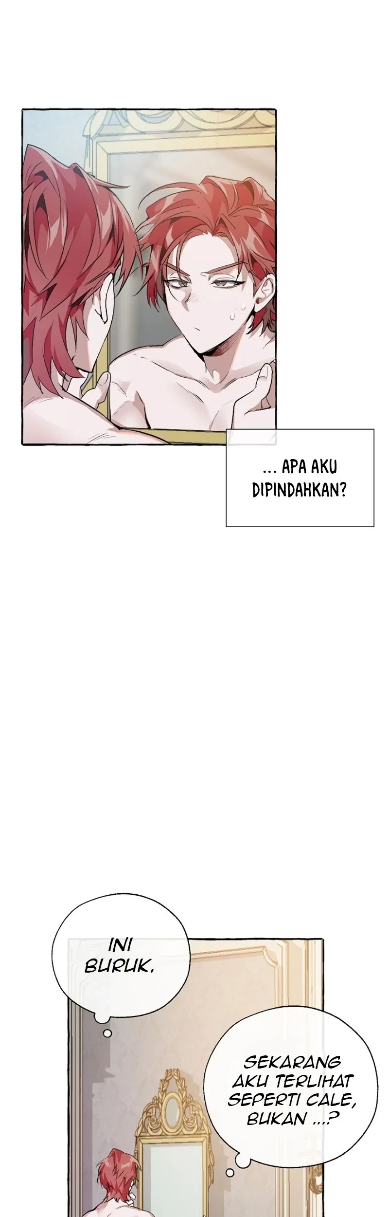 Halaman 167