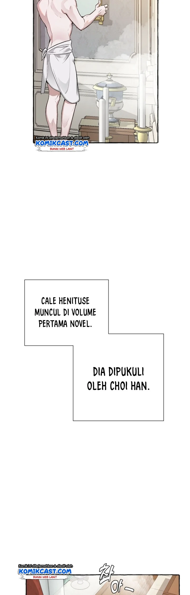 Halaman 168