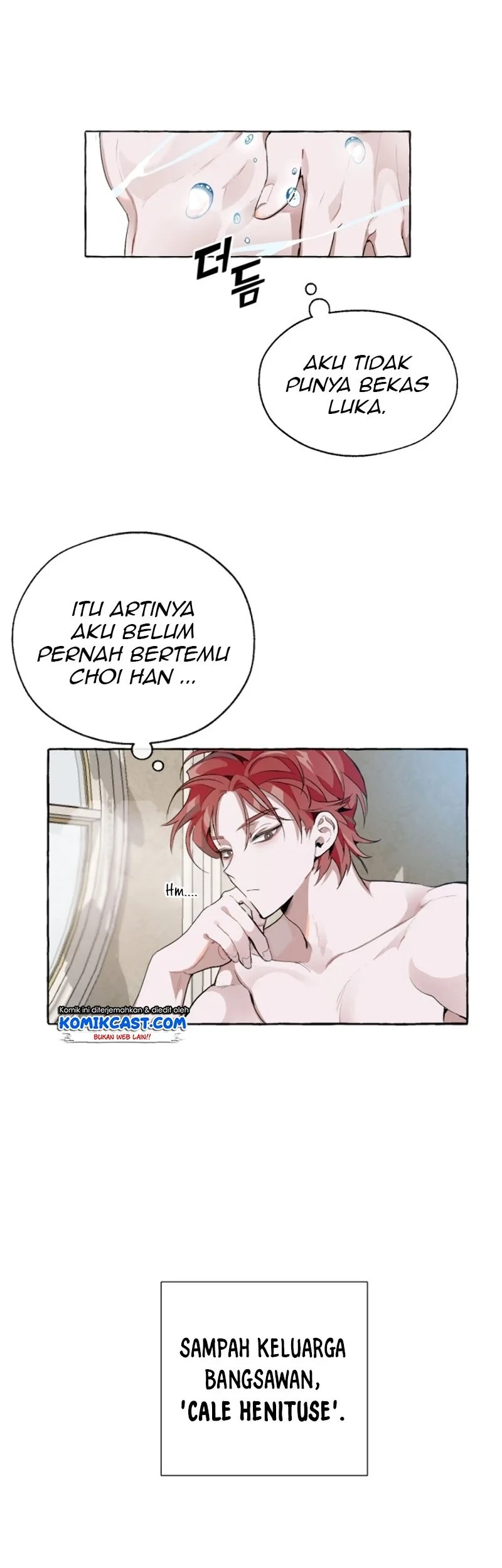 Halaman 174