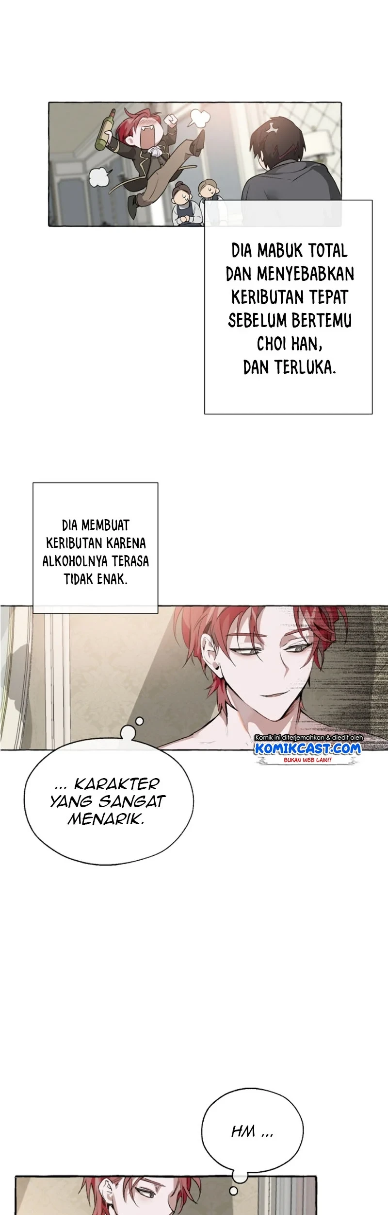 Halaman 176