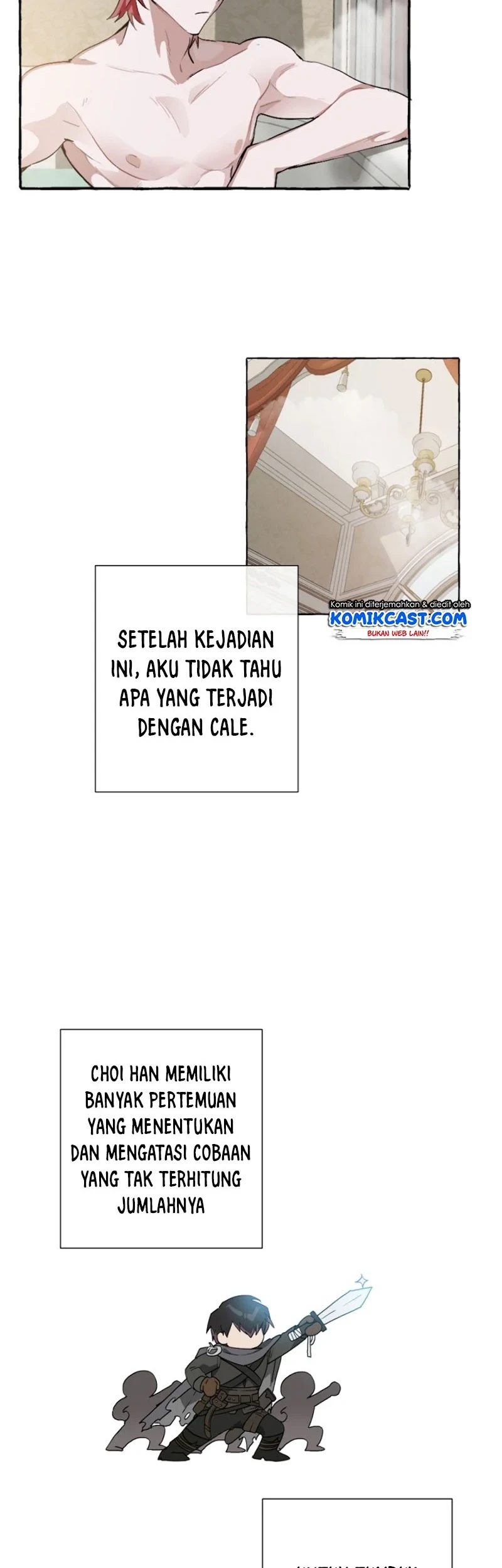 Halaman 177