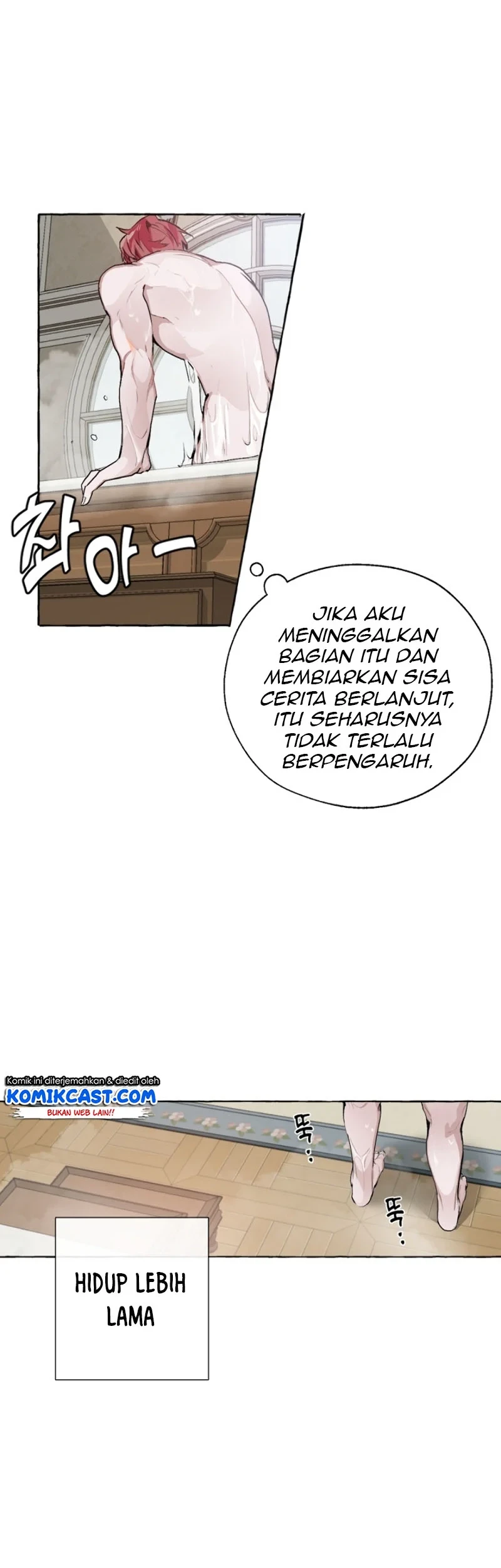 Halaman 180