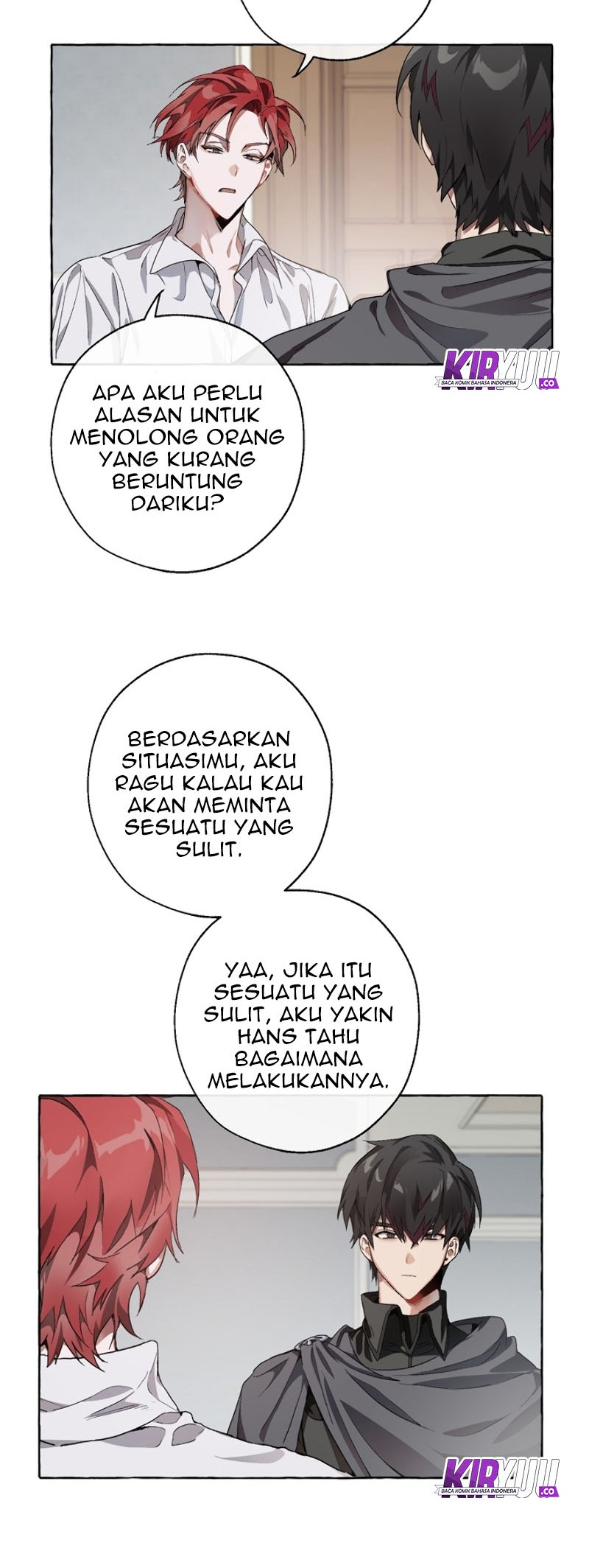 Halaman 28