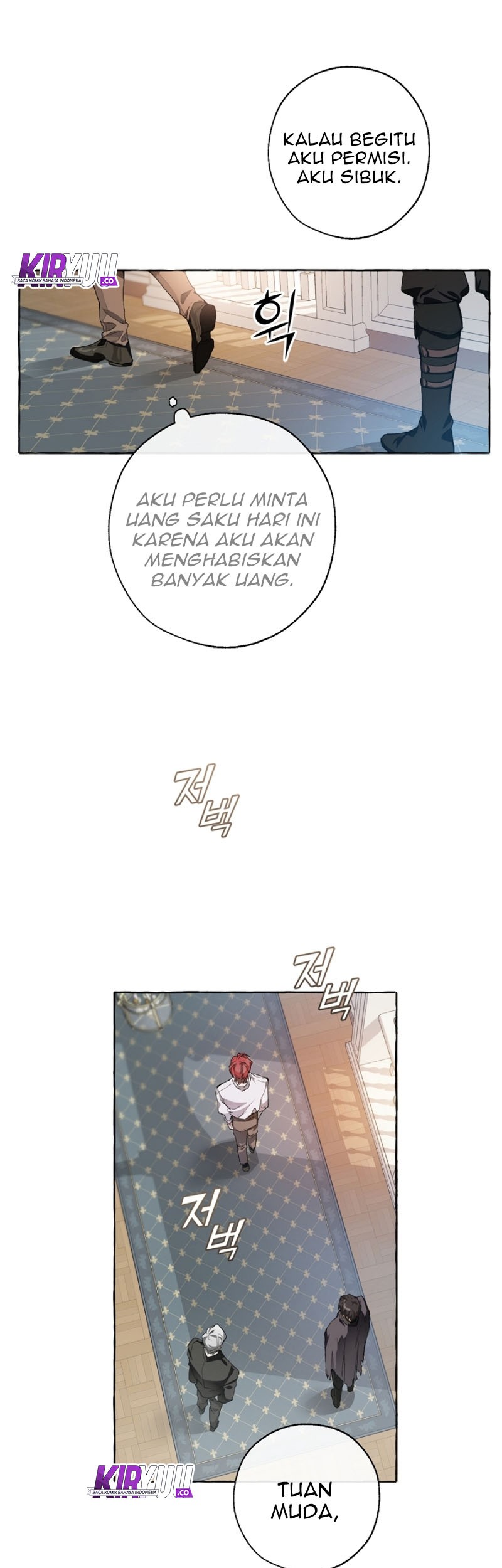 Halaman 29