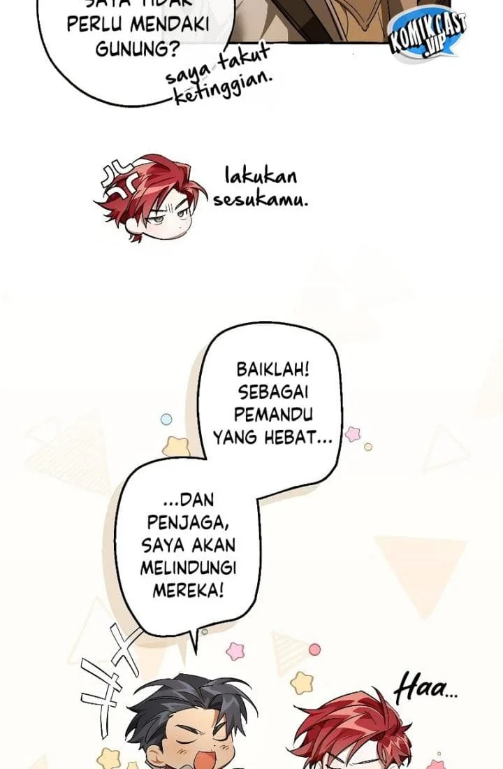 Halaman 52