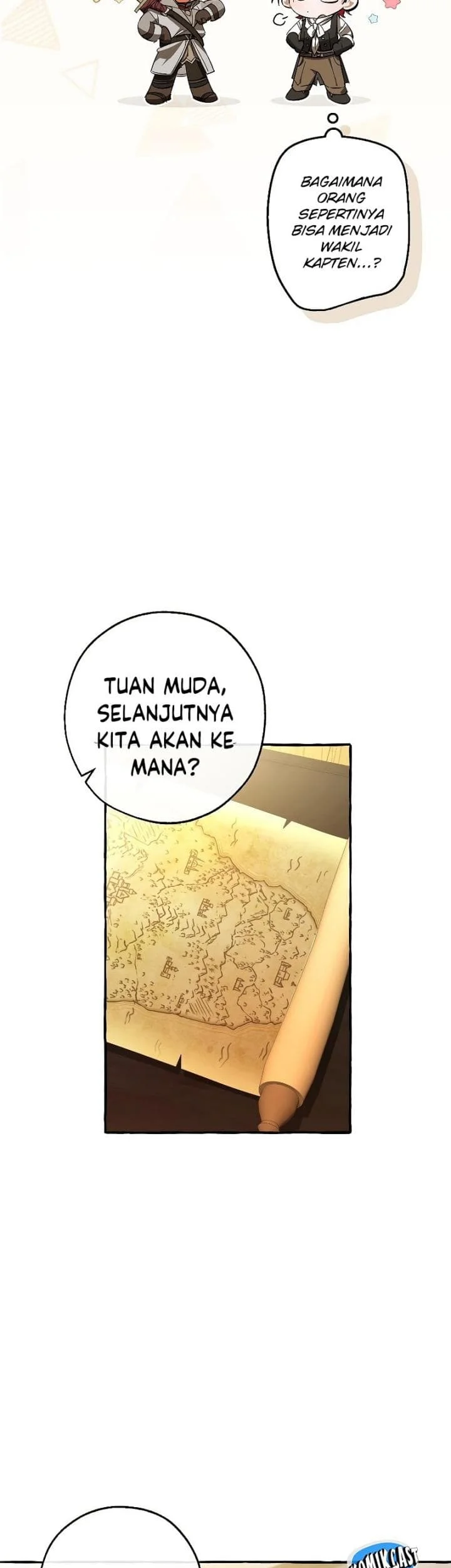 Halaman 53