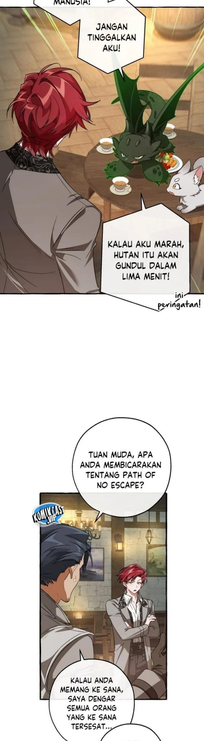 Halaman 39