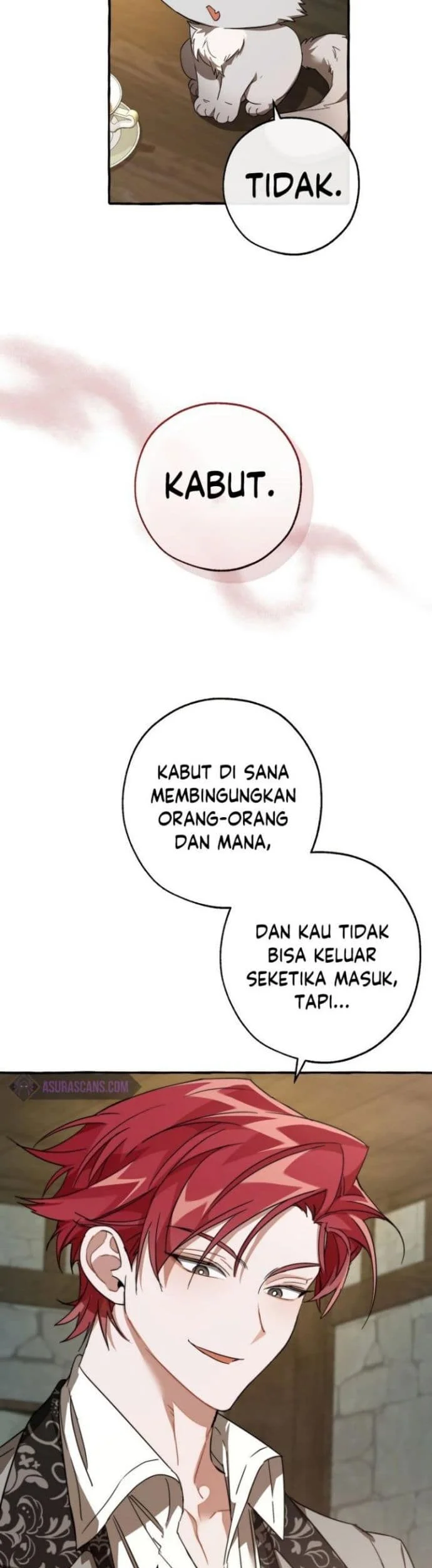Halaman 41