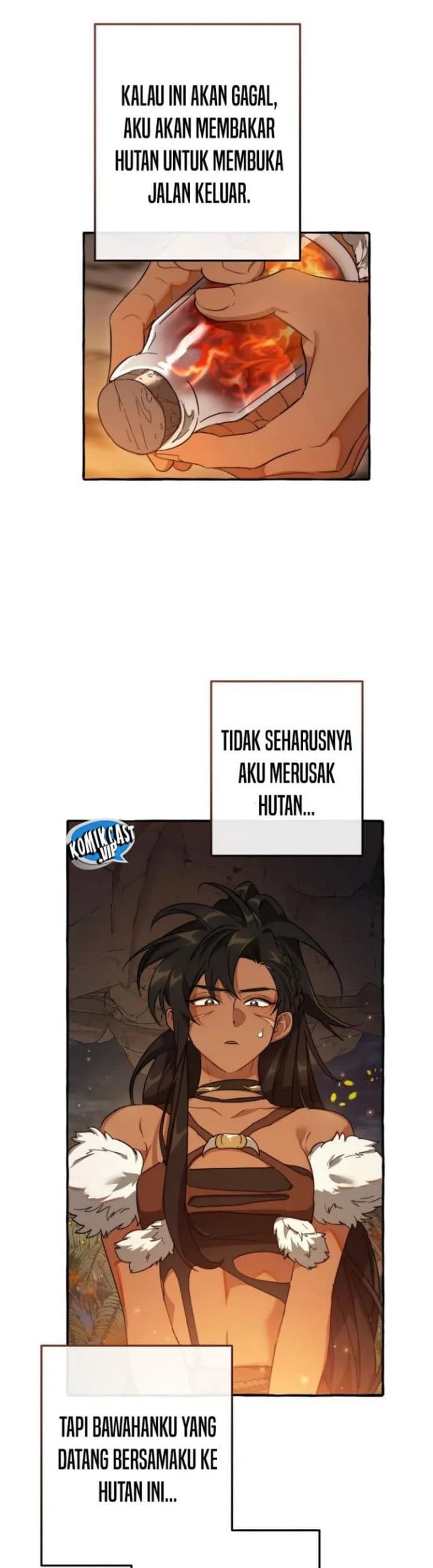 Halaman 49