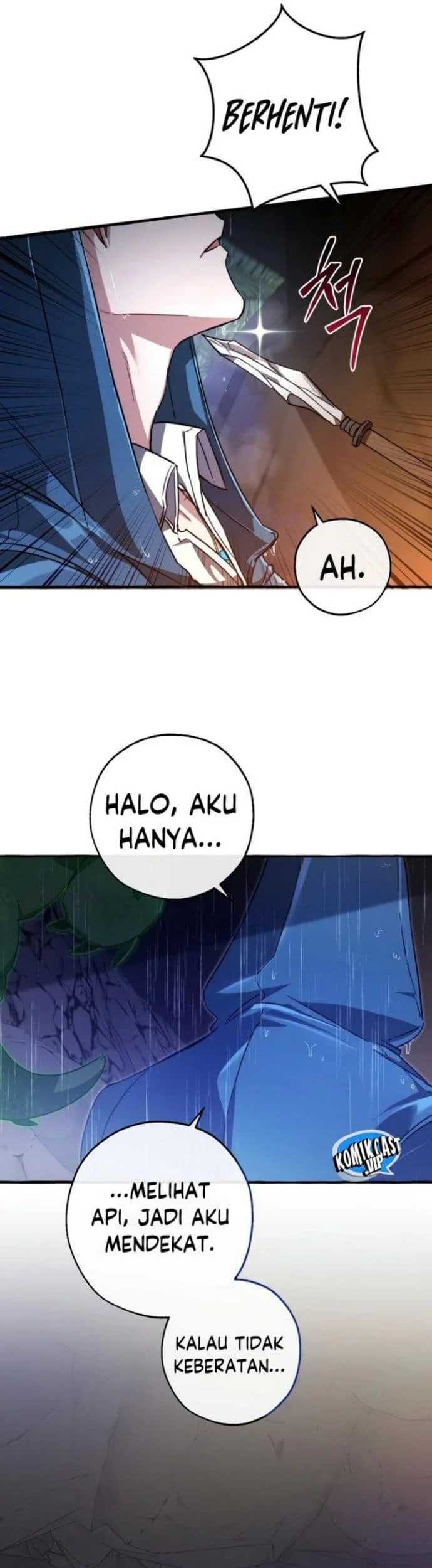Halaman 54