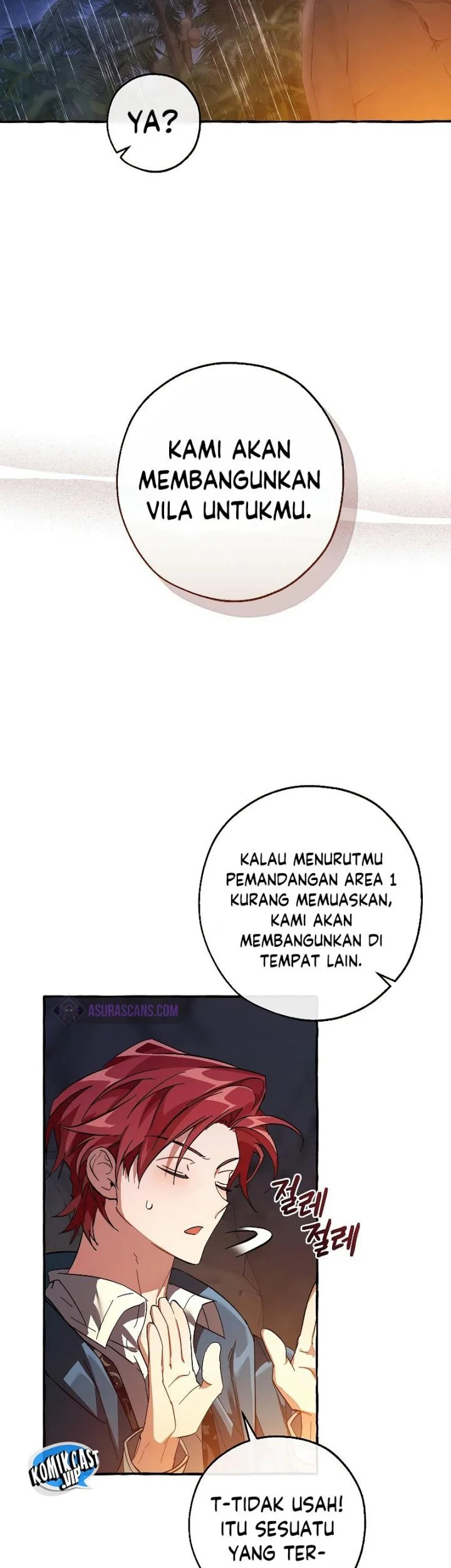 Halaman 36