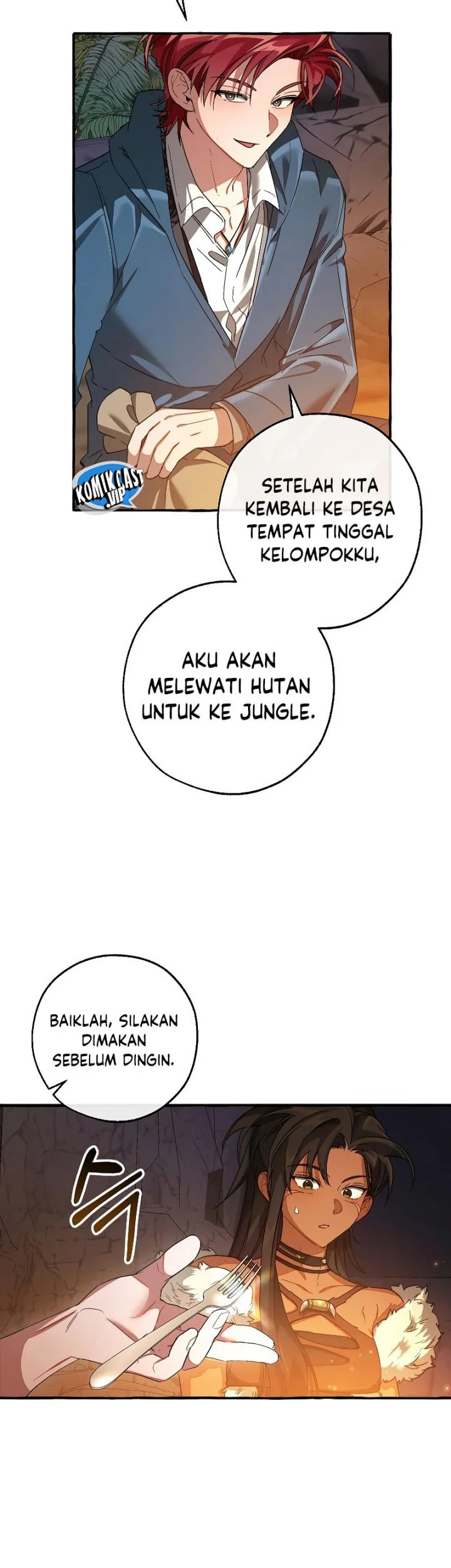 Halaman 45