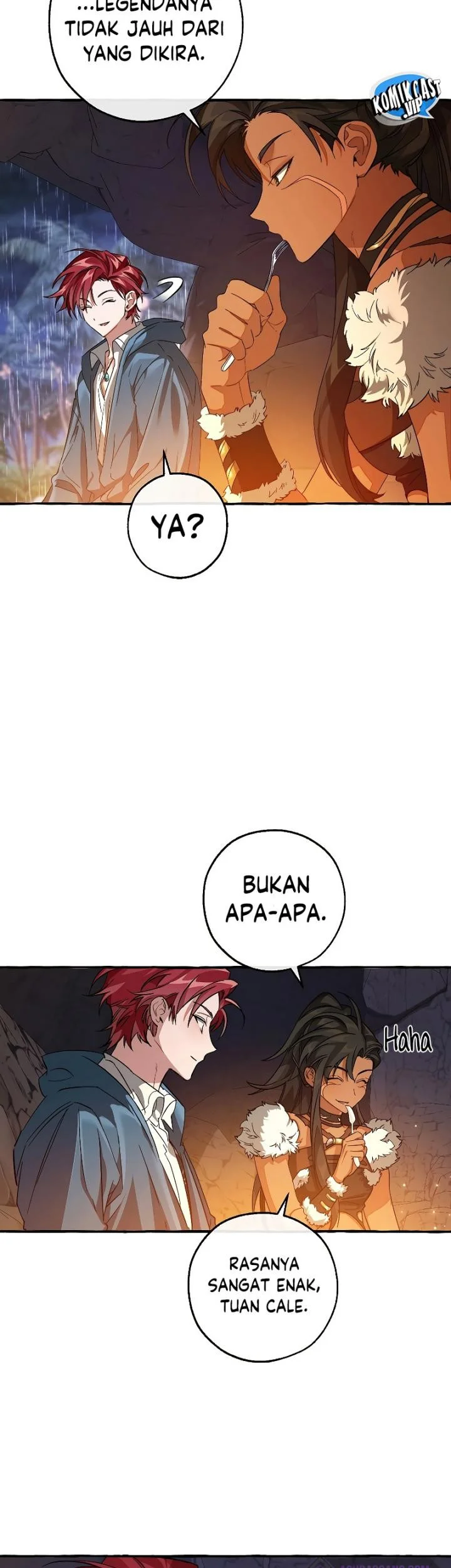 Halaman 47