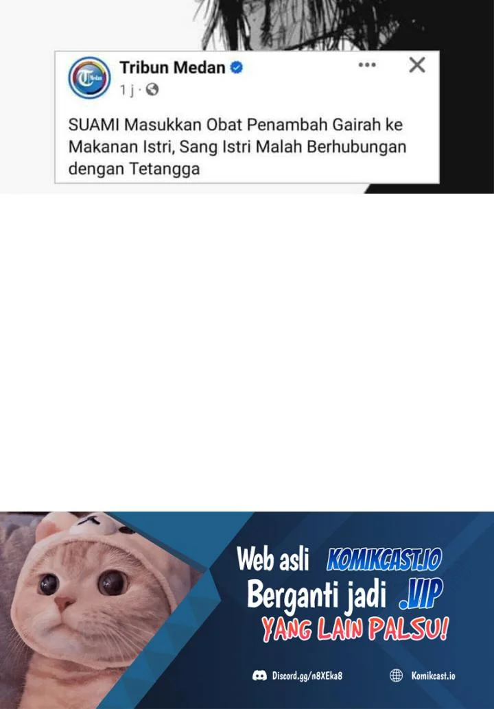 Halaman 58