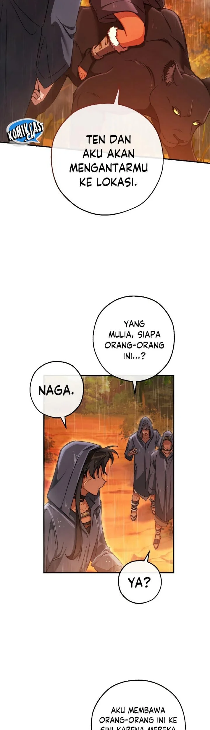 Halaman 36