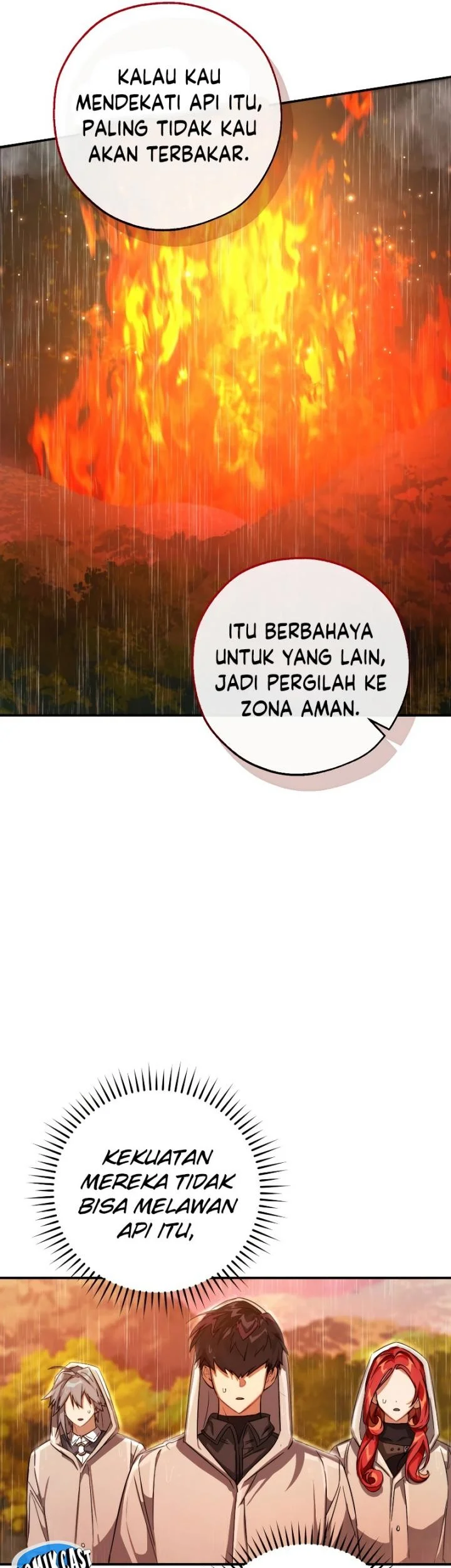 Halaman 40