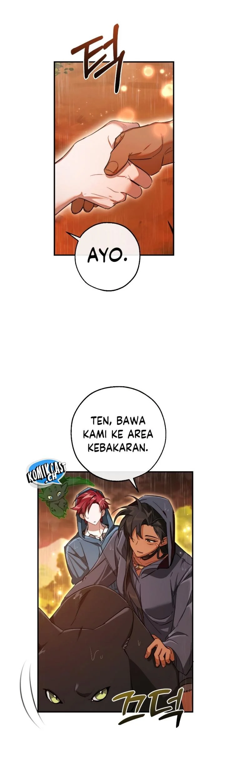 Halaman 44