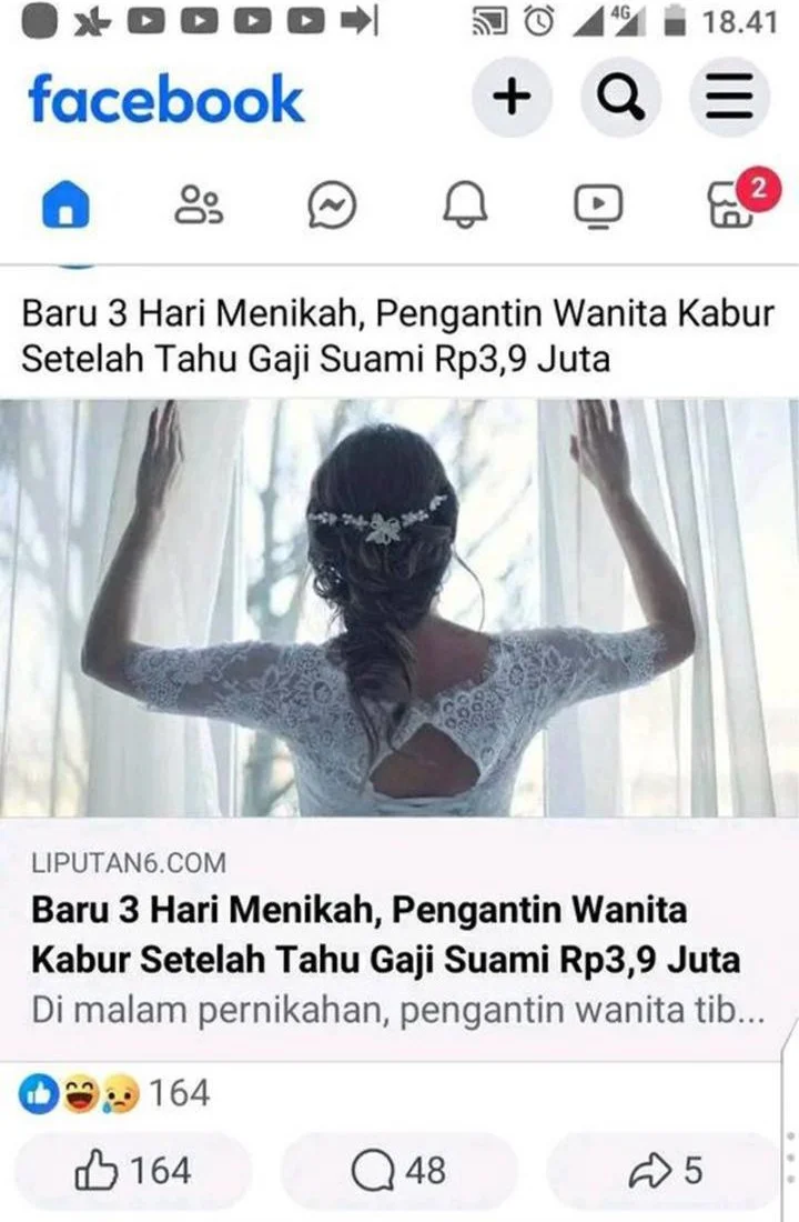 Halaman 56
