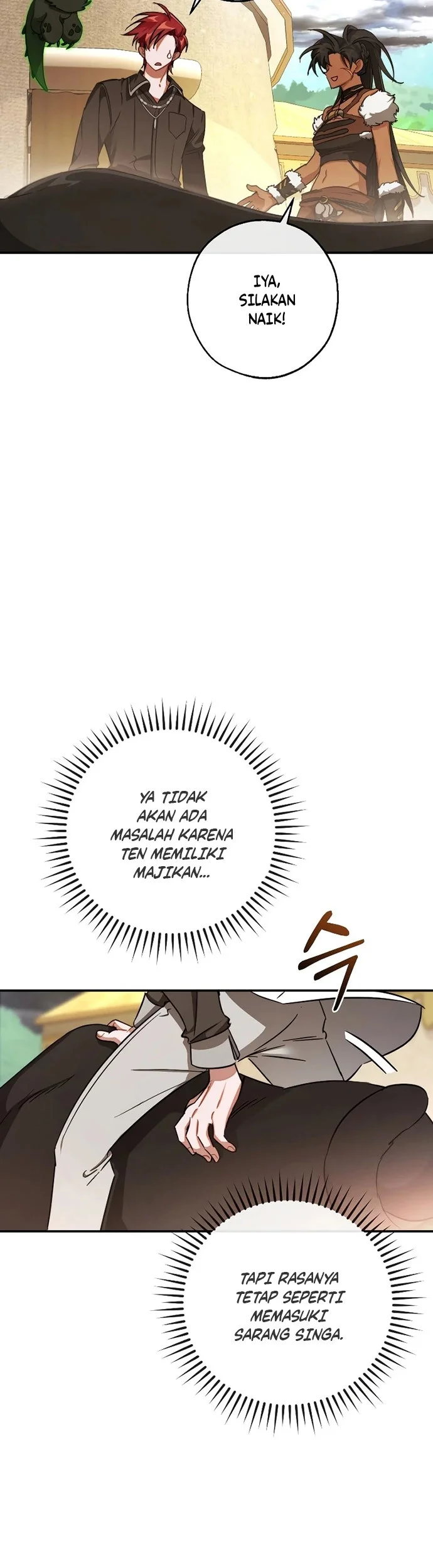 Halaman 168